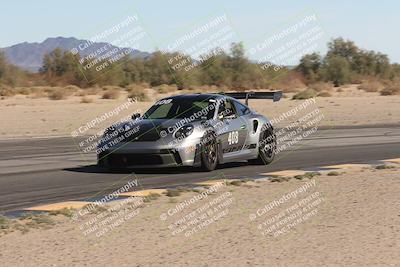 media/Oct-18-2025-PCA San Diego (Sat) [[653db1c827]]/3-Orange/Session 4 (Turn 7 Inside)/